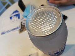 -蔻蔻椰·鲜萃椰子水(COCO Park店)