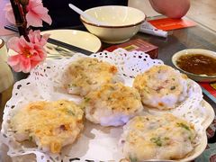 -尚竹阁冬瓜盅·18年地标美食(平洲店)