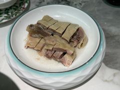 -苏梦江南·淮扬菜(夫子庙店)