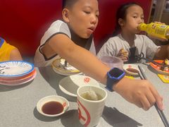 -友壹町寿司(嘉洲广场店)