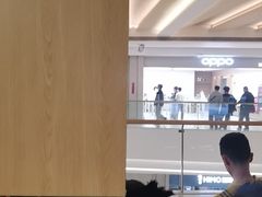 -太二酸菜鱼(深圳布吉万象汇店)