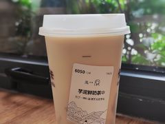 -卡旺卡(合肥黉街店)