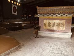 -泸州老窖景区
