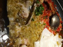 -望湘园·洞庭渔宴(永旺店)