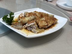 -香顺·客家菜(东坑店)