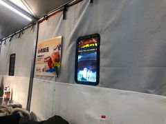 -0317火锅鸡·清真(正达店)