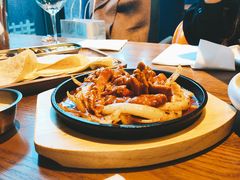 -See Ya回见墨西哥餐厅
