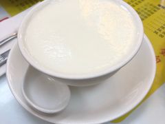 -澳洲牛奶公司(佐敦店)