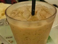 -翠华餐厅(旺角文华商场店)