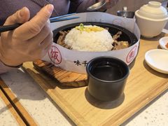 -味千拉面(惠州淡水嘉信茂广场分店)