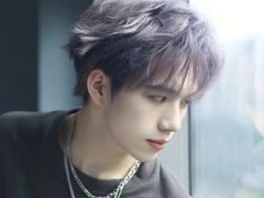 -销魂美蛙鱼头火锅(上海首店)