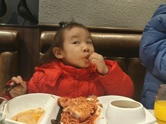 -西堤厚牛排(昆山店)
