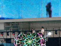 -环球中心海洋乐园