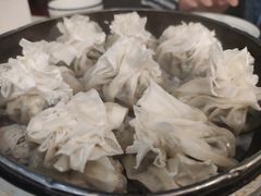 -内蒙联营烧麦 草原石榴红(护国寺店)
