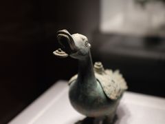 -四川宋瓷博物馆