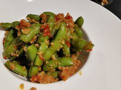 -No.DD戳子烧烤·江湖菜(北京总店)