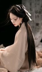 -盘子女人坊古装写真摄影(深圳店)