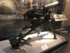 -中国人民抗日战争纪念馆