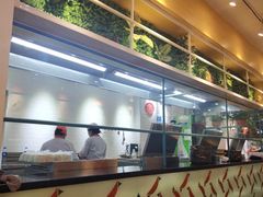 -奉天祥和锅烙铺(滂江街店)