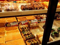 -爸爸糖吐司面包(悠唐购物中心店)