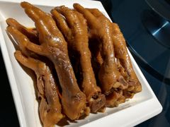 -徐记海鲜(汉城湖|太奥店)