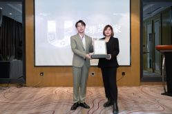 点击看大图 -洁铭新加坡医美