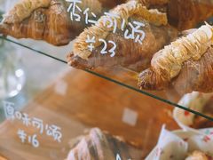 -不正咖啡(万达尊店)