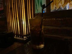 -城墙外BAR