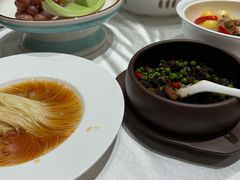 -口味堂(惠济路店)