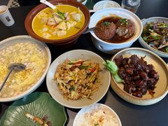 -起源小厨(应天门店)