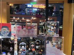 -泡泡玛特POPMART(崇文门国瑞城店)
