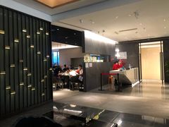 -长嘉·河图火锅(长嘉汇江景旗舰店)