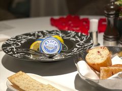 -燃扒房Steakhouse(皇庭店)