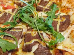 -必胜客(宁波天一水街店)