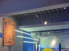 -微醺烤牛·炭火烧烤·精酿啤酒(东郊记忆店)