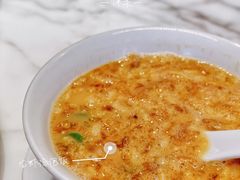 -钟菜·粤菜点心·宴请(海上世界·汇港二期店)