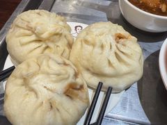 -姚记炒肝店(簋街店)