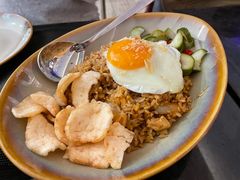 -THE PAWON·8碗(古北SOHO店)