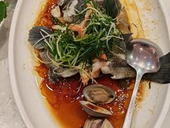 -大东海海鲜酒楼(渔人码头总店)