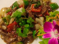 -Daddy Nimman Chiang Mai