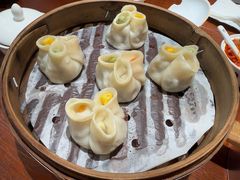 -汪一挑馄饨(老街店)