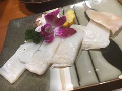 -不倒翁炭火烧肉(永安里店)