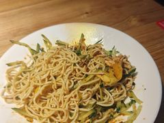 -永安鱼庄·镇江菜(丁卯店)