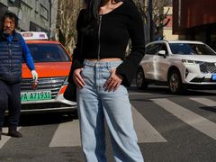 -安福路