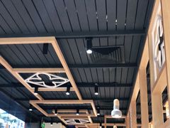 大堂-赵记传承(中山石岐大信店)