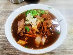 -陈记卤煮小肠