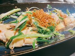 -粤·向群饭店(二沙岛店)