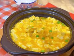 -老郑家东北春饼(龙悦居店)