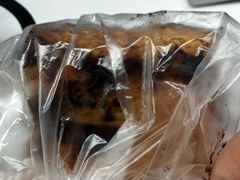 -味多美蛋糕(灯市口店)