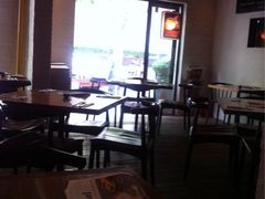 iphone_upload_pic-La Strada(安福路店)